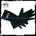 gants en microfibre pour montres, nettoyage de bijoux